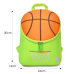 2019 New Fashion Children School Bags for Girls Boy 3D Elephant Design Student School Backpack Kids Bag Mochila Escolar