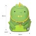 2019 New Fashion Children School Bags for Girls Boy 3D Elephant Design Student School Backpack Kids Bag Mochila Escolar