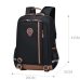 2019 New orthopaedics schoolbags waterproof school backpacks for teenagers girls kids backpack Children school bags mochila