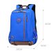 2019 New orthopaedics schoolbags waterproof school backpacks for teenagers girls kids backpack Children school bags mochila