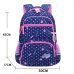 2019 New orthopaedics schoolbags waterproof school backpacks for teenagers girls kids backpack Children school bags mochila