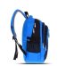 2019 hot new children school bags for teenagers boys girls big capacity school backpack waterproof satchel kids book bag mochila