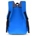 2019 hot new children school bags for teenagers boys girls big capacity school backpack waterproof satchel kids book bag mochila