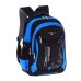 2019 hot new children school bags for teenagers boys girls big capacity school backpack waterproof satchel kids book bag mochila