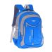 2019 hot new children school bags for teenagers boys girls big capacity school backpack waterproof satchel kids book bag mochila