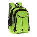 2019 hot new children school bags for teenagers boys girls big capacity school backpack waterproof satchel kids book bag mochila