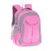 2019 hot new children school bags for teenagers boys girls big capacity school backpack waterproof satchel kids book bag mochila