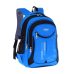 2019 hot new children school bags for teenagers boys girls big capacity school backpack waterproof satchel kids book bag mochila