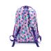 2019 hot new children school bags for teenagers boys girls big capacity school backpack waterproof satchel kids book bag mochila