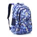 2019 hot new children school bags for teenagers boys girls big capacity school backpack waterproof satchel kids book bag mochila