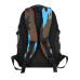 3 Sizes Camouflage Waterproof Nylon School Bags for Girls Boys Orthopedic Children Backpack Kids Bag Grade 1 - 6 Mochila Escolar