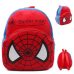 3D Cartoon Plush Kids Plush Backpacks Mini schoolbag Child Plush Backpack Children School Bags Girls Boys Backpack