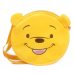 3D Cartoon Plush Kids Plush Backpacks Mini schoolbag Child Plush Backpack Children School Bags Girls Boys Backpack