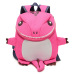 3D Dinosaur Backpack For Boys Children backpacks kids kindergarten Small SchoolBag Girls Animal School Bags Backpack A2801