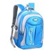 BAIJIAWEI School Bags for Boys Girls Children Backpacks Primary Students Backpack Waterproof Schoolbag Kids Mochila Infantil Zip