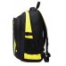 BAIJIAWEI School Bags for Boys Girls Children Backpacks Primary Students Backpack Waterproof Schoolbag Kids Mochila Infantil Zip