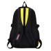 BAIJIAWEI School Bags for Boys Girls Children Backpacks Primary Students Backpack Waterproof Schoolbag Kids Mochila Infantil Zip