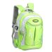 BAIJIAWEI School Bags for Boys Girls Children Backpacks Primary Students Backpack Waterproof Schoolbag Kids Mochila Infantil Zip