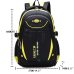 BAIJIAWEI School Bags for Boys Girls Children Backpacks Primary Students Backpack Waterproof Schoolbag Kids Mochila Infantil Zip