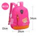 Cartoon Children backpack Cute Bags for Boys Kindergarten baby kids girls Oxford School Bags Baby Girl School Backpacks