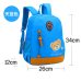 Cartoon Children backpack Cute Bags for Boys Kindergarten baby kids girls Oxford School Bags Baby Girl School Backpacks