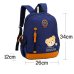 Cartoon Children backpack Cute Bags for Boys Kindergarten baby kids girls Oxford School Bags Baby Girl School Backpacks