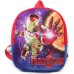 Cartoon Plush School Backpack For Kids Mickey Minnie Students In School Bags Children Backpacks Mochila Infantil