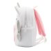 Cartoon Rainbow Unicorn Kids School Bags for Girls Soft Plush Kids Bag Kindergarten Toddler Children School Backpack for boys