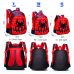 Children 3D Cute Animal Design Backpack boys girls Primary school Backpack kids Kindergarten backpack Schoolbag Mochila Infantil