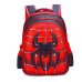 Children 3D Cute Animal Design Backpack boys girls Primary school Backpack kids Kindergarten backpack Schoolbag Mochila Infantil