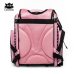 Cocomilo 2018 Children Backpack For Girls Cartoon Cat Pattern Backpacks Orthopedic School Bags Student Satchel Mochila Infantil