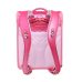 Coulomb Children School Bag For Girls Kid Orthopedic Backpack For School Students Bookbags Japan PU Randoseru Baby Bags New