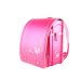 Coulomb Children School Bag For Girls Kid Orthopedic Backpack For School Students Bookbags Japan PU Randoseru Baby Bags New