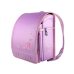 Coulomb Children School Bag For Girls Kid Orthopedic Backpack For School Students Bookbags Japan PU Randoseru Baby Bags New