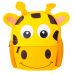 Cute Kid Toddler Schoo Bags Backpack Kindergarten Children Girls Boys Schoolbag 3D Cartoon Animal Bag