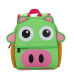 Cute Kid Toddler Schoo Bags Backpack Kindergarten Children Girls Boys Schoolbag 3D Cartoon Animal Bag