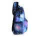 DIOMO Cool Luminous School Bags for Boys and Girls Backpack with USB Charging Anime Backpack For Teenager Girls Anti-theft