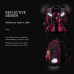 Delune 2019 New Cartoon School Bags Backpack for Girls Boys Flower Pattern Children Orthopedic Backpack Mochila Infantil Grade 3