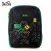 Delune Kids 7-125 Waterproof Orthopedic Backpack Cartoon Ergonomic Design Schoolbag High Quality Children Girls Boys School Bags