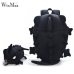 Factory Outlet 2018 Creative Kids 3D Animal Backpack Dinosaur Shape Children Primary Cartoon School Bags Teenager Book Schoolbag