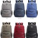 FengDong high school bags for teenage boys travel backpack boy laptop bag 15.6 kids school bag boy schoolbag backpack usb charge