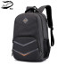 FengDong high school bags for teenage boys travel backpack boy laptop bag 15.6 kids school bag boy schoolbag backpack usb charge