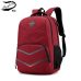 FengDong high school bags for teenage boys travel backpack boy laptop bag 15.6 kids school bag boy schoolbag backpack usb charge