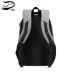 FengDong high school bags for teenage boys travel backpack boy laptop bag 15.6 kids school bag boy schoolbag backpack usb charge