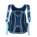 GCWHFL New Fashion Orthopedic Kids School Bags For Boys Backpack Kid Waterproof Primary School Backpacks Children Grade 1-3