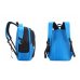 HLDAFA Backpack Schoolbag Children School Bags for Teenagers Boys Girls Big Capacity Waterproof Satchel Kids Book Bag Mochila