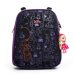 High Quality  Delune 2019 Cartoon Children School Backpack for Boys Orthopedic Backpack Children's School Bag Motorcycle Safe