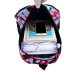 Junior High School Backpacks For Girls Primary Kids Bags High Quality Large Capacity School Bags For Children Boys Mochila