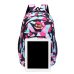 Junior High School Backpacks For Girls Primary Kids Bags High Quality Large Capacity School Bags For Children Boys Mochila