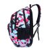 Junior High School Backpacks For Girls Primary Kids Bags High Quality Large Capacity School Bags For Children Boys Mochila